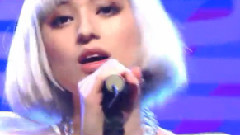 とよす☆ルシフェリン