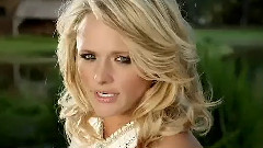 Blake Shelton - Boys' Round Here