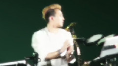 World Tour In OSAKA GD