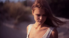 I Could Be The One 中英字幕 (fang1169制)