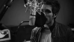 All Around The World