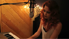 Russian Roulette & Bring Me To Life