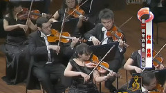 第一钢琴协奏曲