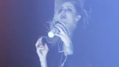 Somewhere To Hide (Remix)