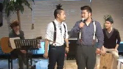 可视电台节目 完整版