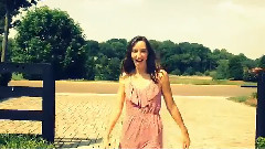 Jenn Let's Get Ahead Of Ourselves