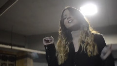 Selena Gomez Come & Get It