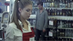 3OH!3 - Back To Life 中英字幕(尚恩LC & 老赵LD制)