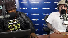 5 Fingers Of Death Freestyle