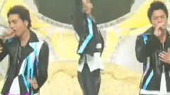 Spark (Music Dragon) 现场版 13/05/03