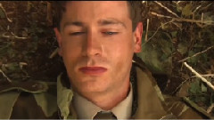 Athlete - Black Swan Song 中英字幕(Fang1169制)