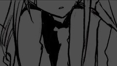 最後のワンダーランド