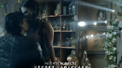 Mana - Hasta Que Te Conoci