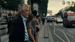 Feist,影视原声 - La Meme Histoire