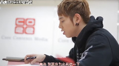 Speed White Day Event For Deeps