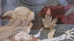 Linkin Park Across The Line