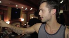 Hot Chelle Rae - Ian Keaggys Breakfast Concoctions