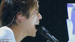 それはやっぱり君でした