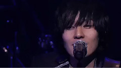 TOKYO FM&JFN present EARTH x HEART LIVE 2013