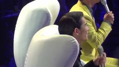 萧敬腾 - 萧萧老师改造学员