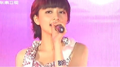 我很快乐 & 贝壳风铃