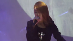 我们分手的真正原因