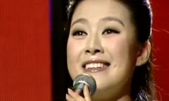 我是你的子弟兵