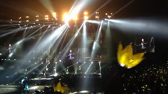 互动 & Breathe & BAD BOY