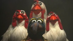 波西米亚狂想曲