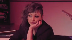 脱ディストピア