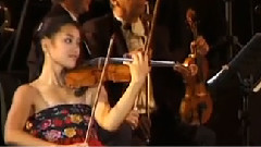 Beautiful Lotus Flower