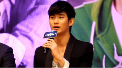 <伟大的隐藏者>