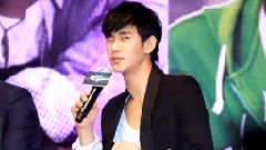 <伟大的隐藏者>