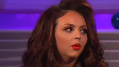 Interview & How Ya Doin