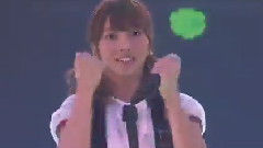 君のことが好きだから(JKT48&HKT48 Ver.)