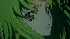 Fighters-Save the Earth