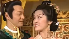 江华影视群像-九张机之三张机之李杨