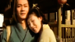 江华影视群像-九张机之四张机之夏雪宜温仪