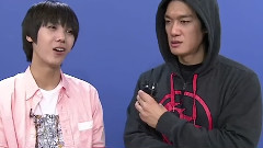 MBC All the K-pop After Story