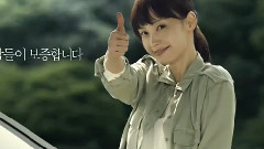 雷诺三星汽车 QM5 15s CF