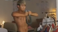 BigBang世界巡回全纪录