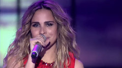 You Can't Break A Broken Heart