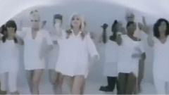 Pixie Lott - Pixie Lott 15岁表演视频