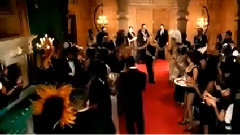 The Way It's Like That