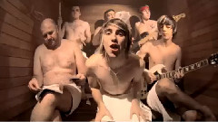 All Time Low - Coffee Shop Soundtrack