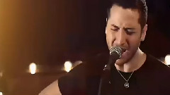 Daylight 中英字幕(HV视频组制)