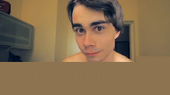 Alexander Rybak - Fela Igjen