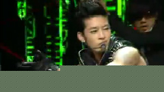 Digital Bounce & Better Together