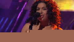 Wishing On A Star American Idol 6 Top 3