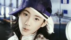 Anata Nashi De Wa Ikite Yukenai